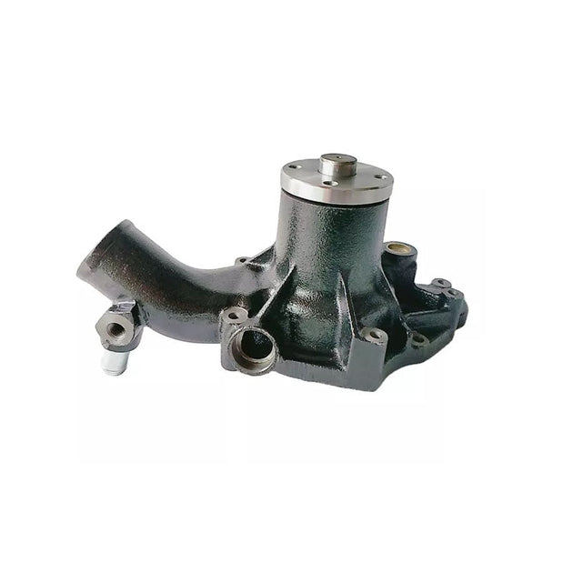 Diesel Excavator engine parts 4M50 water pumps ME990328