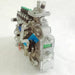 Diesel Injection Pump 4994681 for 6BTA5.9-C130