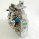 Diesel Injection Pump 4994681 for 6BTA5.9-C130