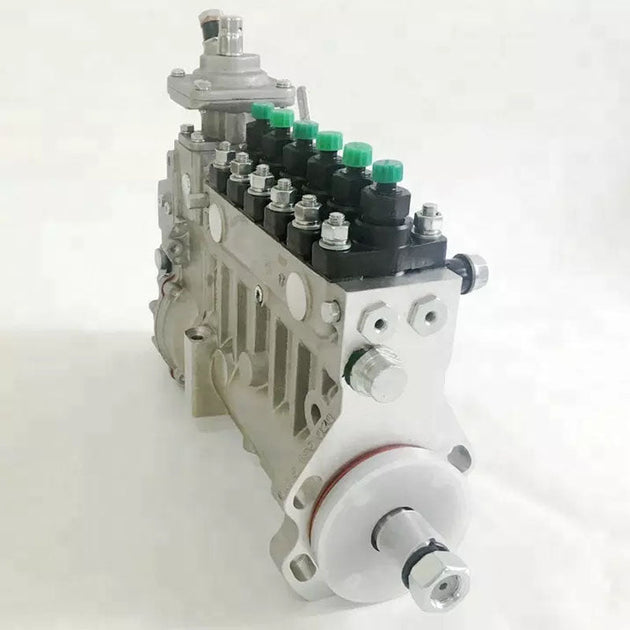 Diesel Injection Pump 4994681 for 6BTA5.9-C130