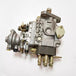 Diesel engine parts 6BT high pressure electric Fuel Injection Pump machine parts 3916987 for Fuel System zd30