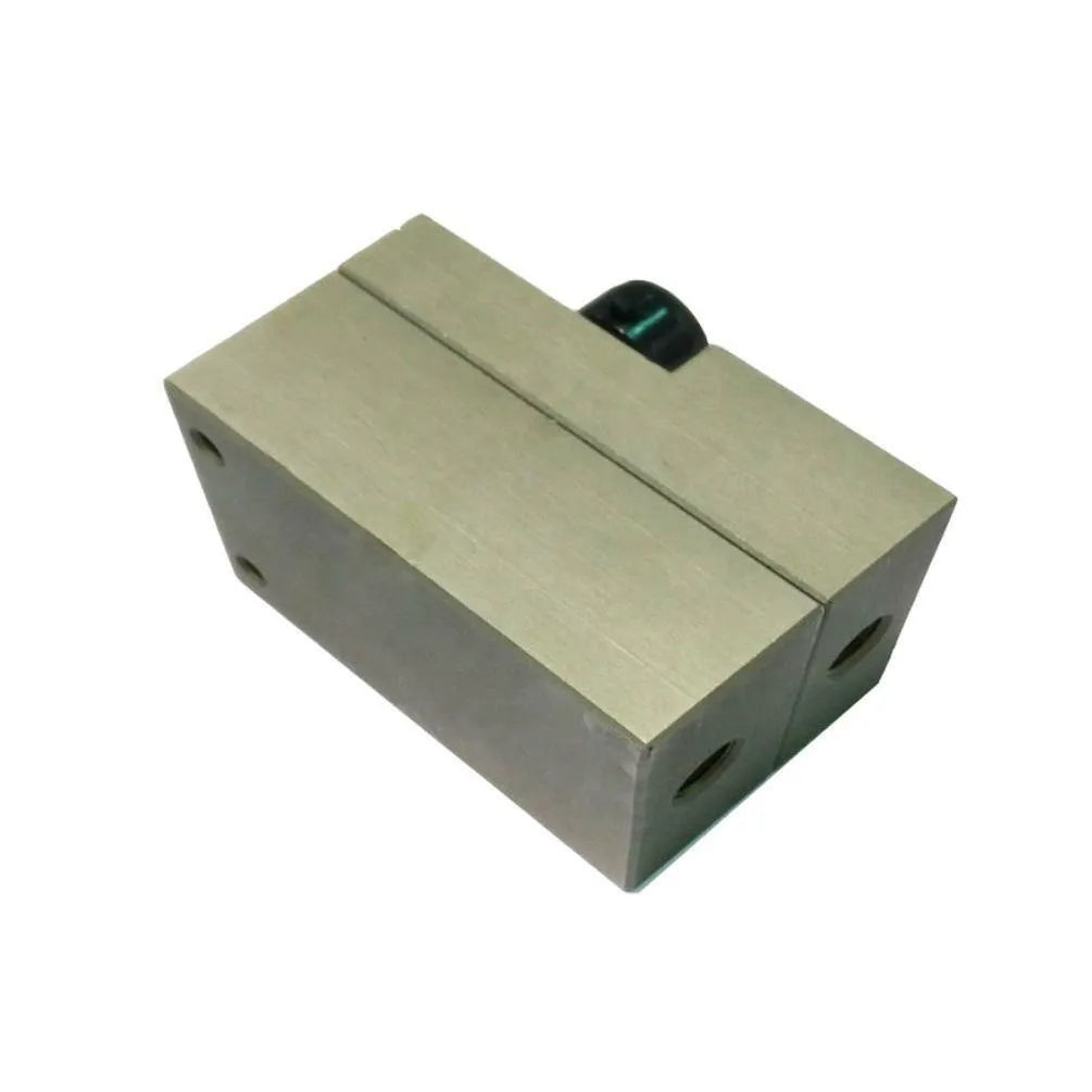 Differential Pressure Sensor 1089962503 for Atlas Copco Compressor 1089-9625-03-BeeSpareParts