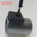 Digging Machine Oil Pump Coil R902603445 24V GSW29 Electromagnet GP37-SD R22 In0.6A-BeeSpareParts