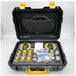Digital Hydraulic Pressure Gauges Excavator Hydraulic Pressure Test Gauges Hydraulic Pressure Test Kit-BeeSpareParts