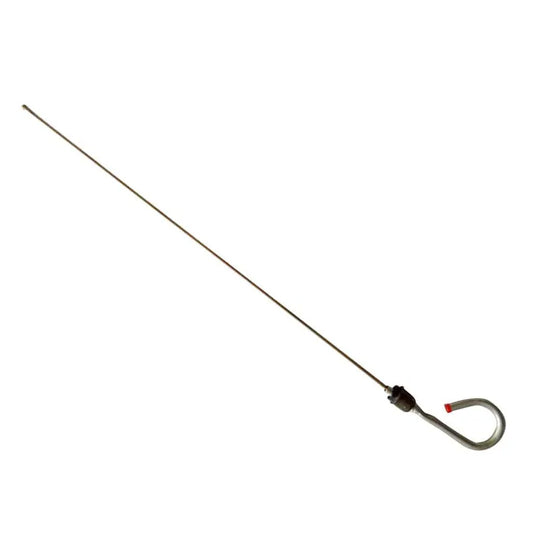 Dipstick 4941540 4941539 Compatible with Cummins 6BT Engine-Others-BeeSpareParts