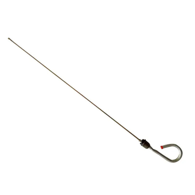 Dipstick 4941540 4941539 Compatible with Cummins 6BT Engine-Others-BeeSpareParts