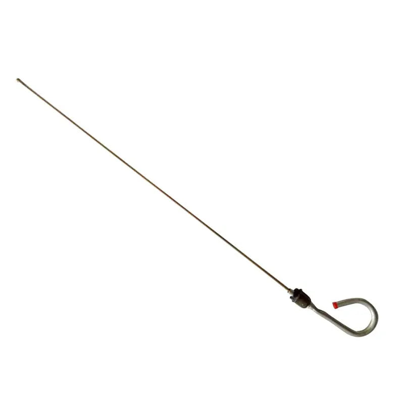 Dipstick 4941540 4941539 Compatible with Cummins 6BT Engine-Others-BeeSpareParts