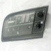 Display Panel Monitor 7834-73-2101 7834-73-2102 Fit Komatsu PC60-7 Excavator