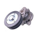 Double Belt Tensioner Pulley 04152514 for Deutz BF913 TCD914 BF6L914 BF6L913-BeeSpareParts