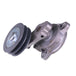 Double Belt Tensioner Pulley 04152514 for Deutz BF913 TCD914 BF6L914 BF6L913-BeeSpareParts