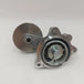 Double Belt Tensioner Pulley 04152514 for Deutz BF913 TCD914 BF6L914 BF6L913-BeeSpareParts