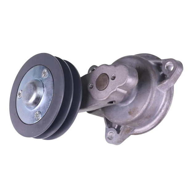 Double Belt Tensioner Pulley 04152514 for Deutz BF913 TCD914 BF6L914 BF6L913-BeeSpareParts