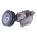 Double Belt Tensioner Pulley 04152514 for Deutz BF913 TCD914 BF6L914 BF6L913-BeeSpareParts