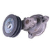Double Belt Tensioner Pulley 04152514 for Deutz BF913 TCD914 BF6L914 BF6L913-BeeSpareParts
