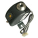 Drain Valve 1613881001 8102042580 for Atlas Copco Compressor 1613-8810-01-BeeSpareParts