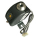 Drain Valve 1613881101 1627763800 for Atlas Copco Compressor 1613-8811-01-BeeSpareParts