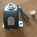 Drain Valve 1622379882 1603700094 EWD50L for Atlas Copco Compressor 1622-3798-82-BeeSpareParts