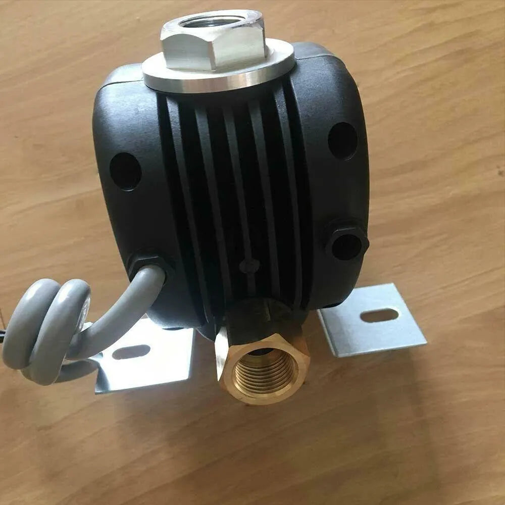 Drain Valve 1622379882 1603700094 EWD50L for Atlas Copco Compressor 1622-3798-82-BeeSpareParts