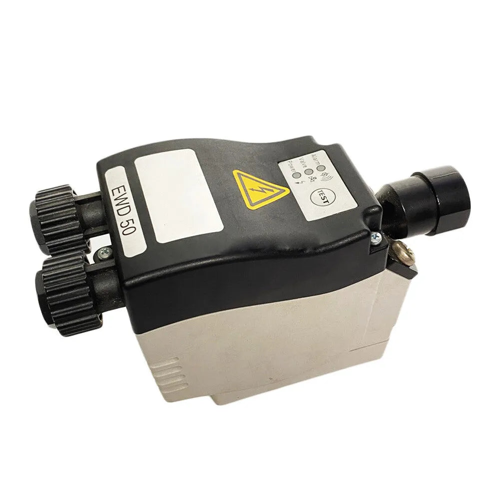 Drain Valve 1622379882 1603700094 EWD50L for Atlas Copco Compressor 1622-3798-82-BeeSpareParts