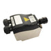 Drain Valve 1622379882 1603700094 EWD50L for Atlas Copco Compressor 1622-3798-82-BeeSpareParts