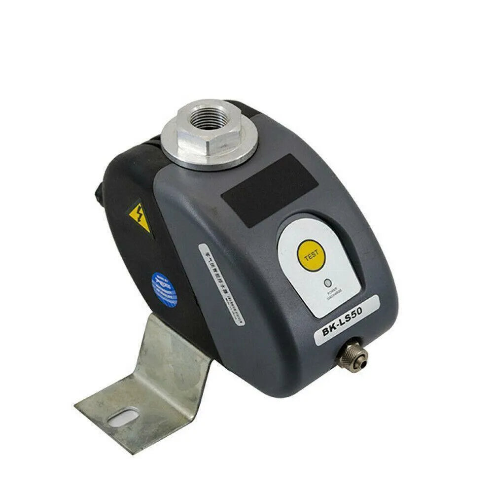Drain Valve 1622379882 1603700094 EWD50L for Atlas Copco Compressor 1622-3798-82-BeeSpareParts