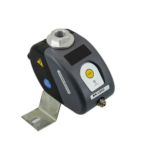 Drain Valve 1622379882 1603700094 EWD50L for Atlas Copco Compressor 1622-3798-82-BeeSpareParts