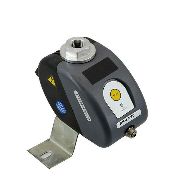 Drain Valve 1622379882 1603700094 EWD50L for Atlas Copco Compressor 1622-3798-82-BeeSpareParts