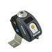 Drain Valve 1622379882 1603700094 EWD50L for Atlas Copco Compressor 1622-3798-82-BeeSpareParts