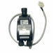 Drain Valve 1622855192 for Atlas Copco Screw Compressor 1622-8551-92-BeeSpareParts