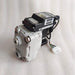 Drain Valve 1622855192 for Atlas Copco Screw Compressor 1622-8551-92-BeeSpareParts
