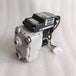Drain Valve 1622855192 for Atlas Copco Screw Compressor 1622-8551-92-BeeSpareParts