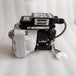 Drain Valve 1622855192 for Atlas Copco Screw Compressor 1622-8551-92-BeeSpareParts