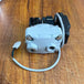 Drain Valve 1622855192 for Atlas Copco Screw Compressor 1622-8551-92-BeeSpareParts