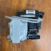 Drain Valve 1622855192 for Atlas Copco Screw Compressor 1622-8551-92-BeeSpareParts