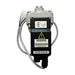 Drain Valve 1622855192 for Atlas Copco Screw Compressor 1622-8551-92-BeeSpareParts