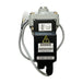Drain Valve 1622855192 for Atlas Copco Screw Compressor 1622-8551-92-BeeSpareParts