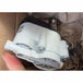 Drain Valve 1624205202 1624-2052-02 for Atlas Copco Compressor ED12 ELECT.DRAIN-BeeSpareParts