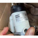 Drain Valve 1624205202 1624-2052-02 for Atlas Copco Compressor ED12 ELECT.DRAIN-BeeSpareParts