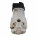 Drain Valve 1624205202 1624-2052-02 for Atlas Copco Compressor ED12 ELECT.DRAIN-BeeSpareParts