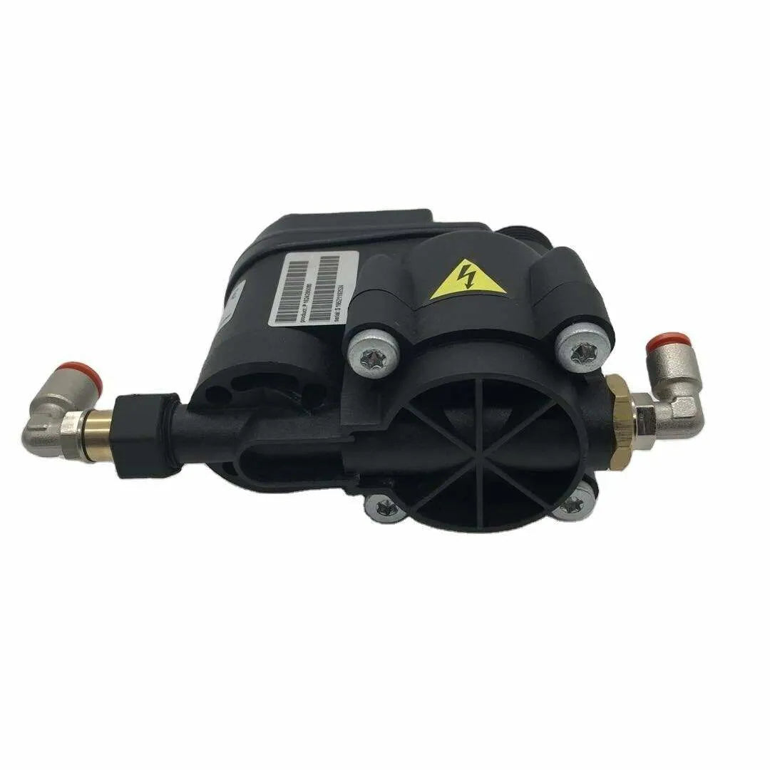 Drain Valve 1624933280 for Atlas Copco Compressor 1624-9332-80-BeeSpareParts