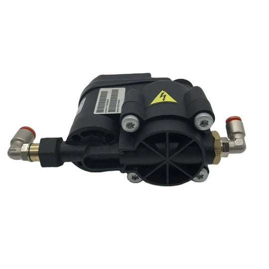 Drain Valve 1624933280 for Atlas Copco Compressor 1624-9332-80-BeeSpareParts