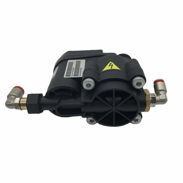 Drain Valve 1624933280 for Atlas Copco Compressor 1624-9332-80-BeeSpareParts