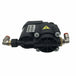 Drain Valve 1624933280 for Atlas Copco Compressor 1624-9332-80-BeeSpareParts