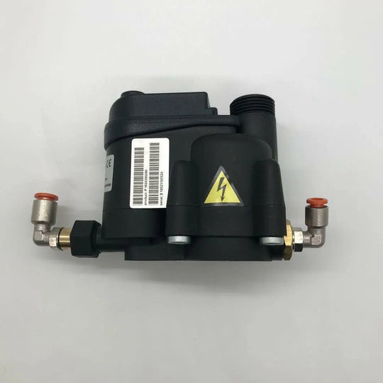 Drain Valve 1624933280 for Atlas Copco Compressor 1624-9332-80-BeeSpareParts