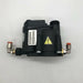 Drain Valve 1624933280 for Atlas Copco Compressor 1624-9332-80-BeeSpareParts
