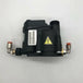 Drain Valve 1624933280 for Atlas Copco Compressor 1624-9332-80-BeeSpareParts
