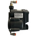Drain Valve 1624933280 for Atlas Copco Compressor 1624-9332-80-BeeSpareParts