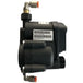 Drain Valve 1624933280 for Atlas Copco Compressor 1624-9332-80-BeeSpareParts