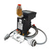 Drain Valve 1627151285 1627151286 for Atlas Copco Compressor 1627-1512-85-BeeSpareParts