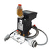 Drain Valve 1627151285 1627151286 for Atlas Copco Compressor 1627-1512-85-BeeSpareParts